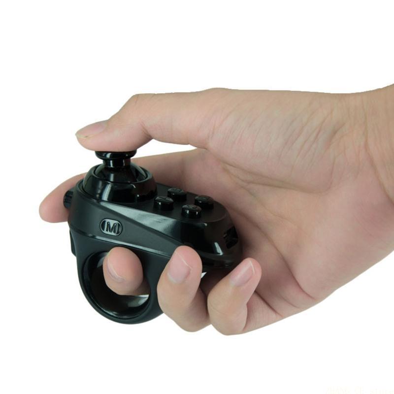 Board Game Android - Mando a distancia inalámbrico M5TD para