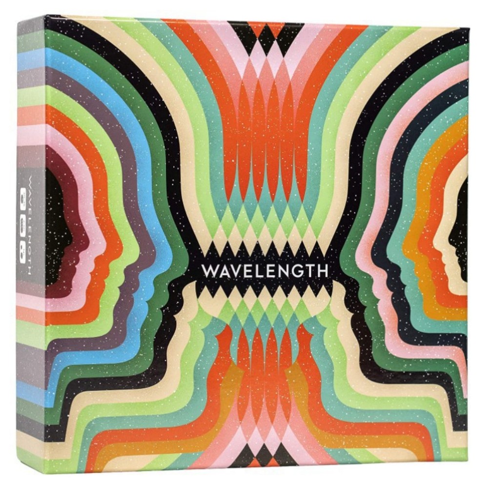 Board Game Catan - Juego de cartas de fiesta telefónica