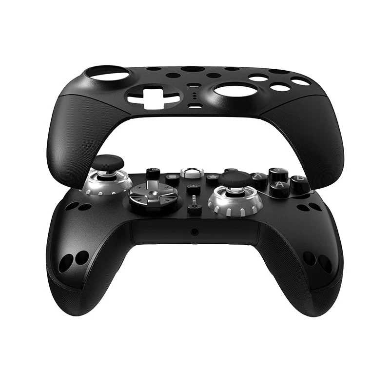 Controlador Inalámbrico 8Bitdo - Board Game Android reseña y precio