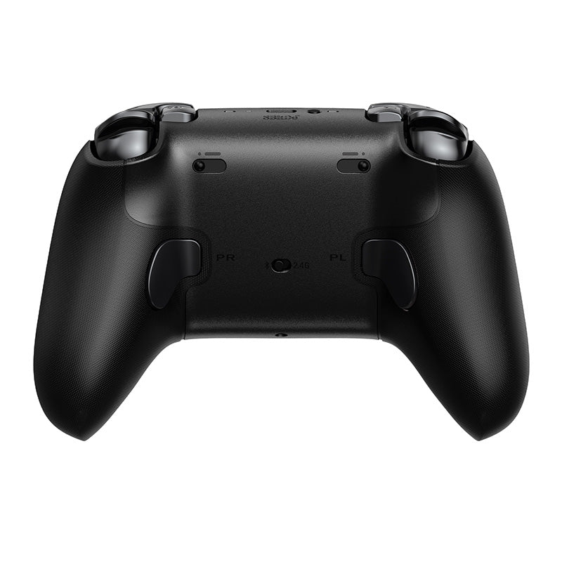 Controlador Inalámbrico 8Bitdo - Board Game Android reseña y precio
