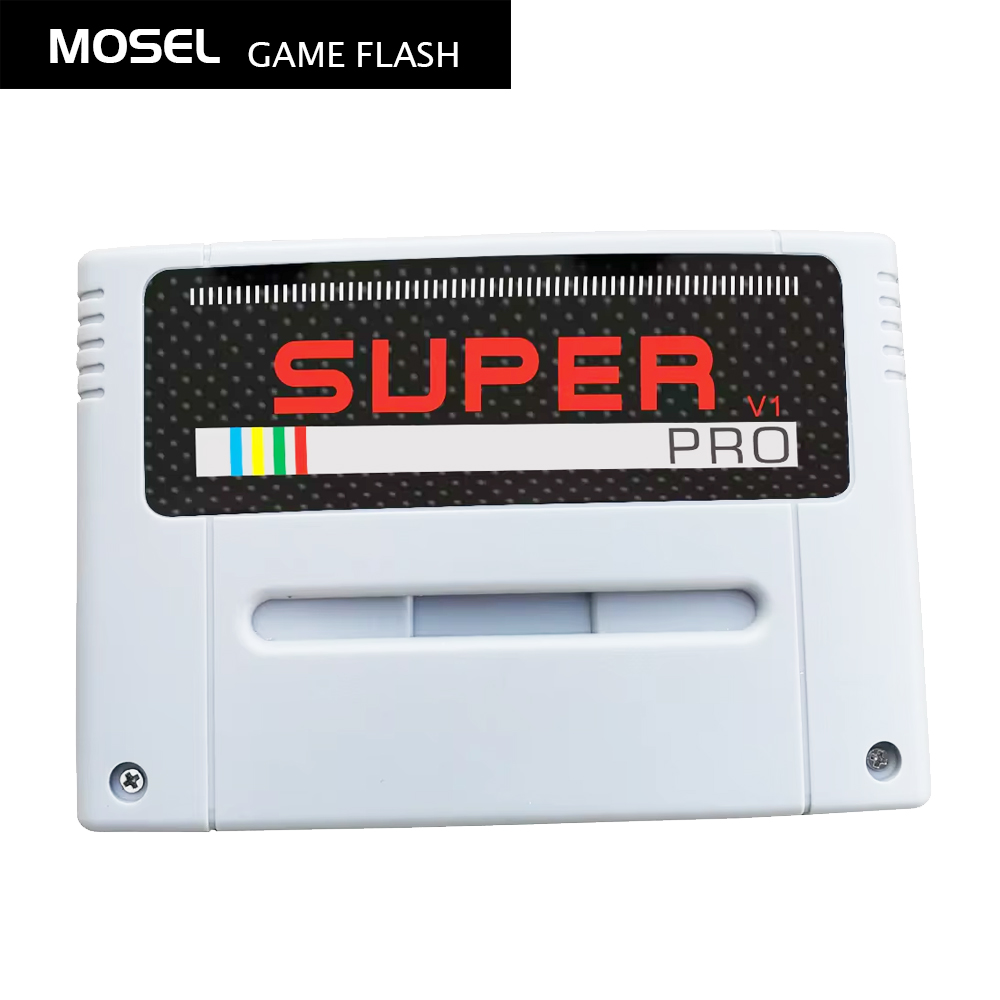 Mosel game flash Remix Game bo - Strategy Board Game reseña y precio