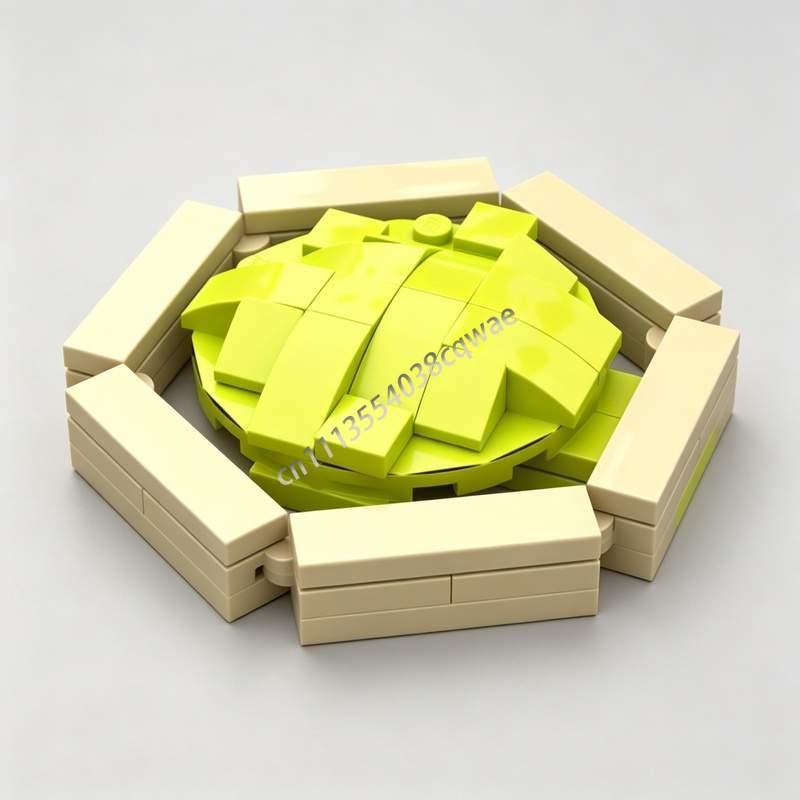1578 Piezas, El Juego de Mesa  - Board Game Catan reseña y precio