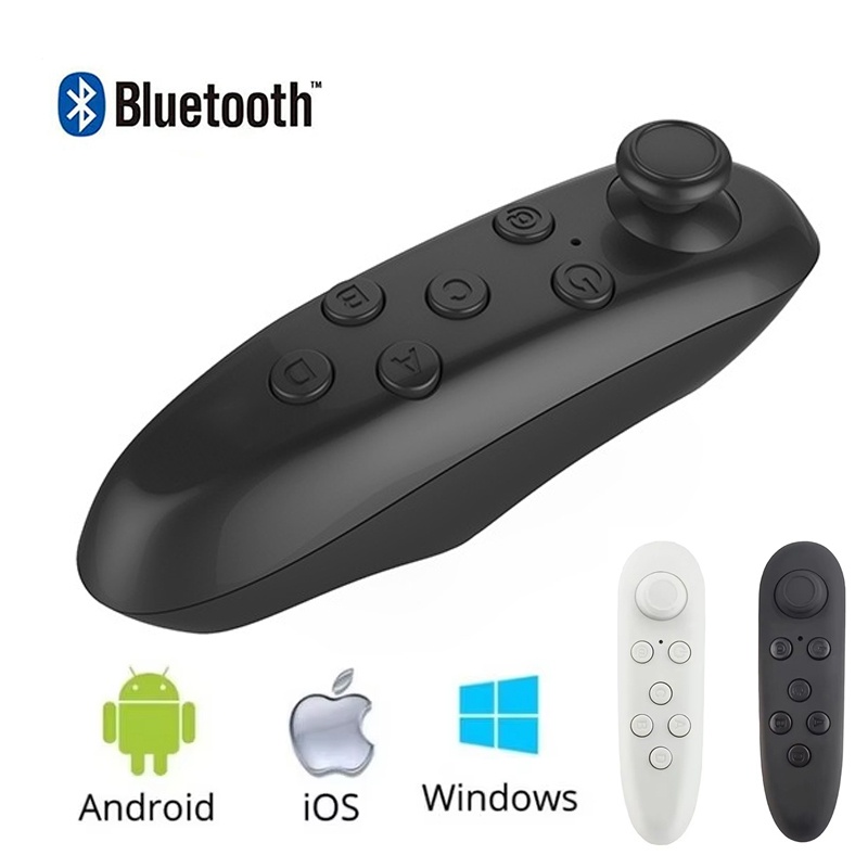 Mando inalámbrico para juegos  - Board Game Android reseña y precio