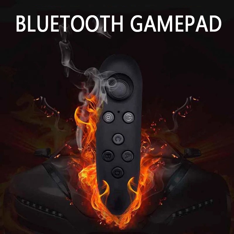 Mando inalámbrico para juegos  - Board Game Android reseña y precio