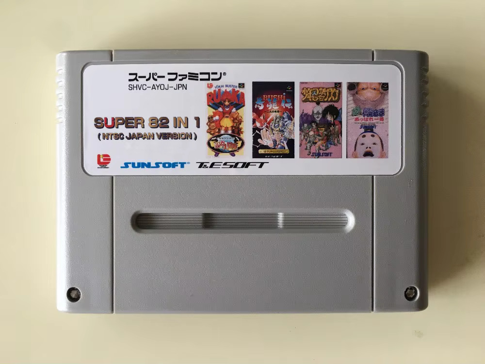 Tarjetas de juego de 16 bits:  - Strategy Board Game reseña y precio
