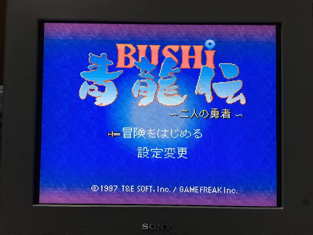 Tarjetas de juego de 16 bits:  - Strategy Board Game reseña y precio
