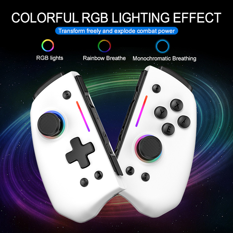 Control inalámbrico Bluetooth  - Board Game Android reseña y precio