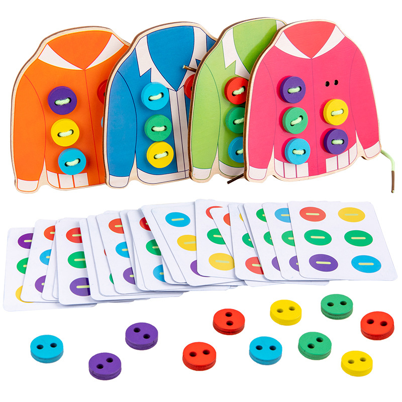 1 juego de juguetes educativos - Board Game Of Life reseña y precio