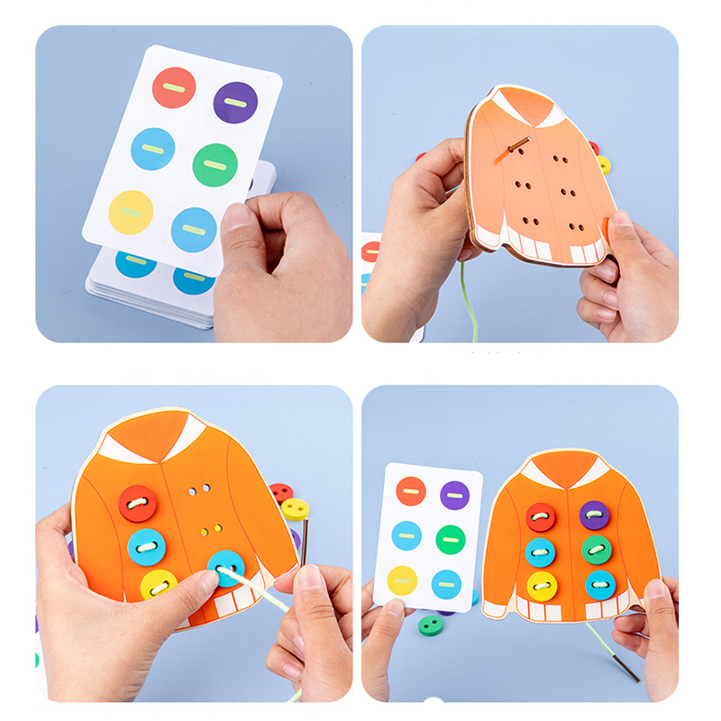 1 juego de juguetes educativos - Board Game Of Life reseña y precio